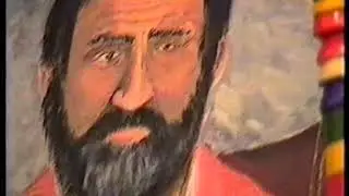 УИН Редакция Черкасов