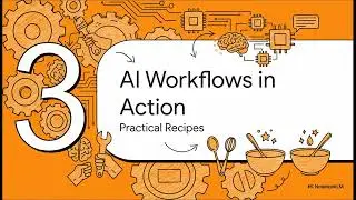 GIMP AI Tools. How to Supercharge Your Image Editing with AI.