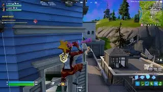 Fortnite_20220418220508