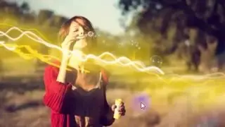 Photoshop Tutorial photoshop effects online 2