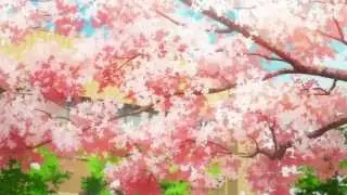 [Soul's Team IC 11] Heaven's Prank [Drama/romance]
