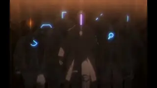 Me and the Boys Walking into the Weekend - Bondrewd Style (Made In Abyss)