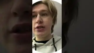 Пипяу просто #fispeckt #fispecktys #рекомендации #фиспект #mrbeast