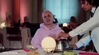 yeah you got that yummy yumm that yummy yumm that yummy yumm that yummy yumm that yummy yumm