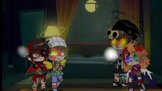 Pretty little psycho | Edit | desc