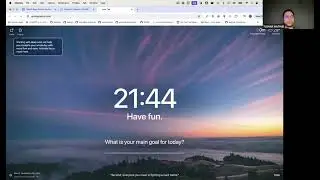Zymposium: Building Better Open Source (June 14th, 2024)