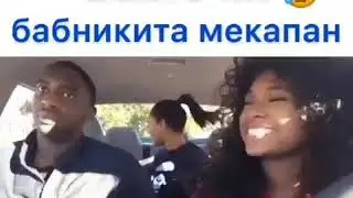 8 октября 2020 г.