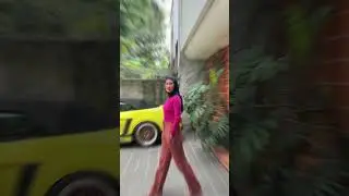 KABAR DUKA DATANG DARI ARTIS CANTIK STEVIE AGNECYA