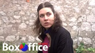 Güven - Fragman