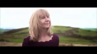 Rhys Meirion a Sian James - Ave Maria