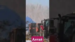 А мы все тянем.