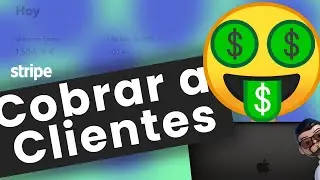 💸¿Cómo usar STRIPE con ANGULAR y Nodejs? 💸 / NODE JS Y ANGULAR