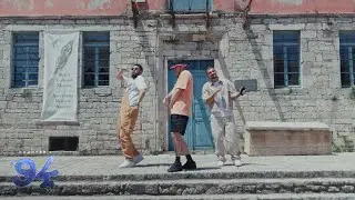 2Bona - LETO ft. Tyzee