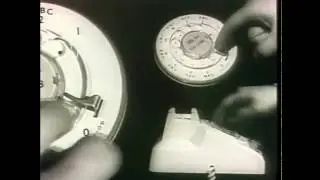 Magic Dialer: Digital Wonder