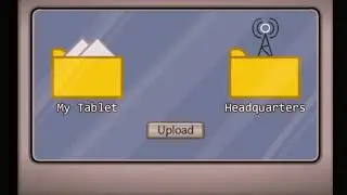 This is Good at my Camera Download