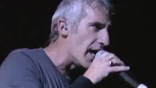 buitres - 17 Años Recital Completo (En Vivo)