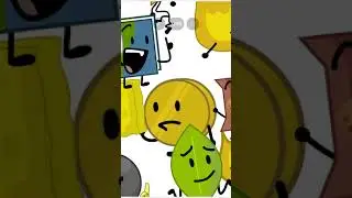 Object Mashup Reboot Episode 1