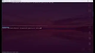 Parasoft node lock license in simultaneous multiuser usage in one machine