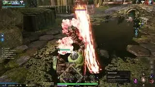 Crunch Bug (patched)