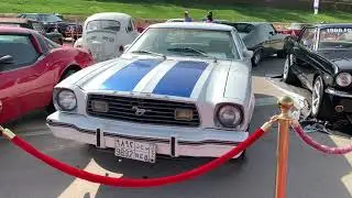 زيارتي مهرجان الدرعيه في محافظة الرياض