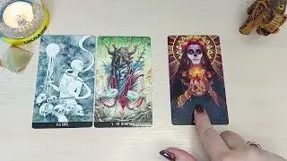 Події на роботі найближчим часом 🌏💯🎯 #макошь #tarot #таро #тароукраїна #картытаро