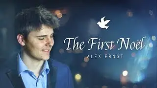 The First Noël
