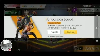 bayu
