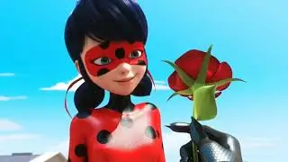 mtolacn - ladynoir // another love