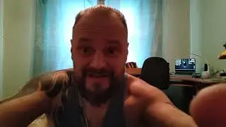 ХИМИЧЕСКИЙ СЕКС ПОД АЛЬФА ПВП и МЕФЕДРОНОМ | ОРГИИ 