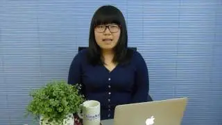 Working in ChinaNetCloud by Loki