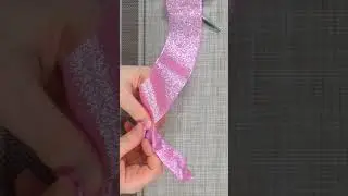 Secret rose from 🌺 brocade 🌺 