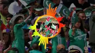 Tik tok song mere nabi lajab