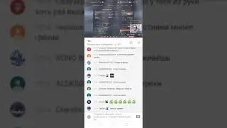 Пираний отпустил грехи🤗😇ну всё, теперь то уж точно все будет хорошо😁