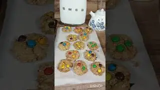 Что ели сегодня НАШИ 7 ДЕТЕЙ 