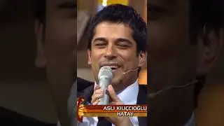 Burak Özçivit& Bengü  - Soran sorana #bengü #burakozcivit #keşfet