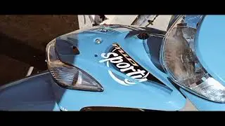 YAMAHA 125 Video love ♥️ mio sporty price philippines 2021