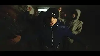 ВВС ft Хирург and Бэл - Приглос на ВВСнос