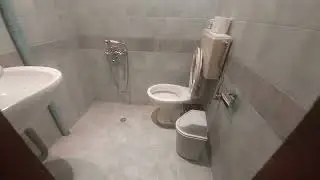 Копривщица Карагьозовата къща