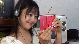 [RUS SUB] ИВЛОГ / YVES’ VLOG #11