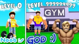 what is the best game in roblox😱🔥 roblox games to play ✅ best tycoon game 🤐 roblox funny moments😂😮