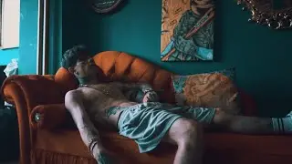 Amiral - Naber Sürtük