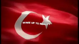 Savaş İlan Et hadi ;)