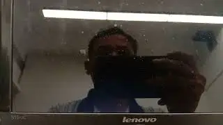 change ssd and restoration old laptop 10 years