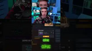 СЛИЛ НАКЛЕЙКУ В STANDOFF 2 