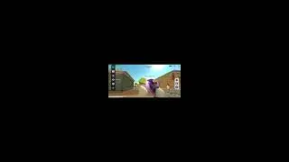 Сходка на 1208 подписчиков chicken gun (читайте описание)