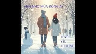 [KARAOKE] ANH NHỚ MÙA ĐÔNG ẤY x TUYẾT YÊU THƯƠNG | MIXSET | REMIX ( HD Zero ) | HOUSELAK