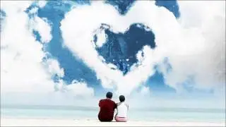 Centigrade - Make Me Feel