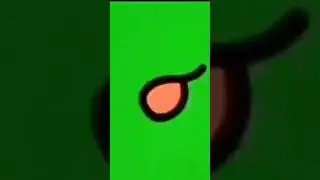 это видео даже не наберет на 50лайков!!! 