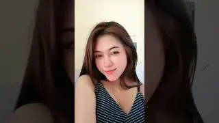 Dipelanin gak berasa di kencengin takut bersuara 🤪🤪🤪 