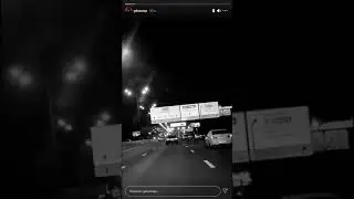 G4OUR - 02.09.2021 Snippet